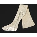 Pair of men's stockings
