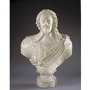 Charles I (Bust)
