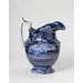 Jug