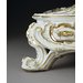 Dressing table mirror