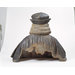 Portrait bust - King Henry VII