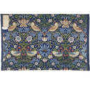 Strawberry Thief (Furnishing fabric)