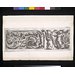 Print - Set of Designs for Friezes