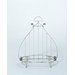 Toast rack