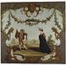Oil painting