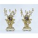 Candelabrum