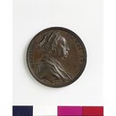 Martin Folkes (Medal)