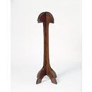 Wig stand Wig stand