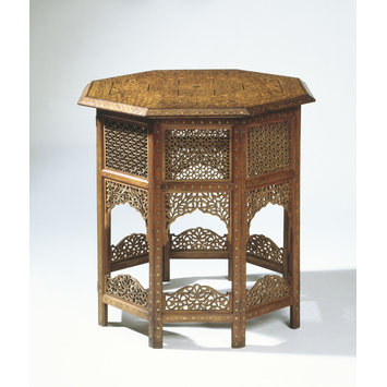 Table Table