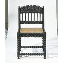 Chair Chair