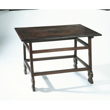 Table Table