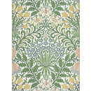 Wallpaper - Garden