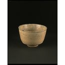 Tea bowl