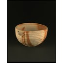 Bowl Bowl