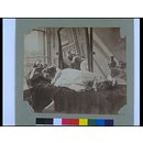 Photograph - 5, Princes Gardens, Clementina; Studies from Life