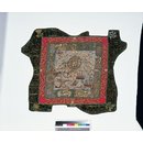 The Oxburgh Hangings (Panel)