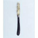 Knife Knife