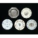 Plate Plate