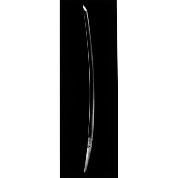 Sword blade Sword blade