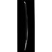 Sword blade