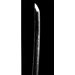 Sword blade