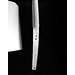 Sword blade