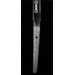 Sword and scabbard Sword and scabbard
