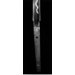 Sword and scabbard Sword and scabbard