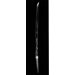 Sword and scabbard Sword and scabbard