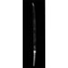 Sword and scabbard