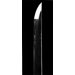 Sword and scabbard Sword and scabbard