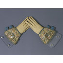 Gloves Gloves