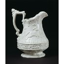 Jug Jug