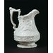 Jug