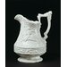 Jug