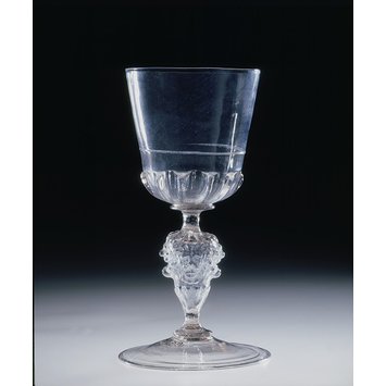 Goblet