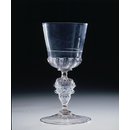 Goblet