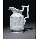 Apostle (Jug)