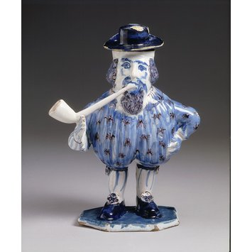 Figure Figure