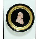 Matthew Boulton (Portrait)