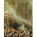Oil painting - The Opening of the Great Exhibition by Queen Victoria on 1 May 1851
