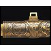 Sword and scabbard Sword and scabbard