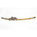 Scabbard
