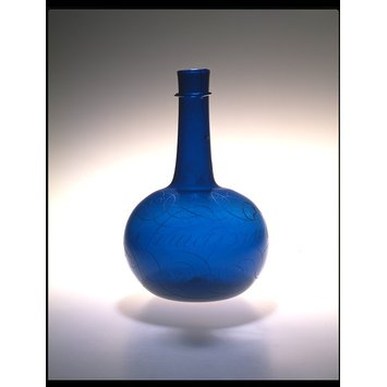 Bottle Bottle