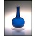 Bottle Bottle