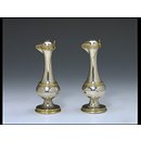 Cruet Cruet