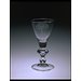 Wine glass Wine glass