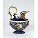Ewer Ewer