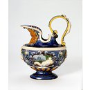 Ewer