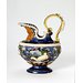 Ewer Ewer